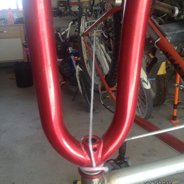 Determining Ackerman steering geometry Reno Maker